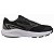 Tênis Mizuno Hawk 6 Masculino - Imagem 7