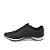 Tênis Kolosh Casual Feminino - Imagem 4