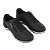 Tênis Kolosh Casual Feminino - Imagem 5