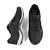 Tênis Kolosh Casual Feminino - Imagem 3