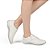 Tênis Kolosh Casual Feminino - Imagem 2