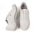 Tênis Kolosh Casual Feminino - Imagem 3