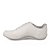 Tênis Kolosh Casual Feminino - Imagem 4