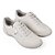 Tênis Kolosh Casual Feminino - Imagem 5
