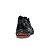 Tênis Mizuno Wave Dynasty 8 Masculino - Imagem 5
