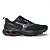 Tênis Mizuno Wave Dynasty 8 Masculino - Imagem 1