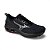 Tênis Mizuno Wave Dynasty 8 Masculino - Imagem 3