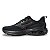 Tênis Mizuno Wave Dynasty 8 Masculino - Imagem 2
