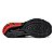 Tênis Mizuno Wave Dynasty 8 Masculino - Imagem 6