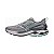 Tênis Mizuno Wave Dynasty 8 Masculino - Imagem 1