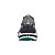 Tênis Mizuno Wave Dynasty 8 Masculino - Imagem 6