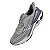 Tênis Mizuno Wave Dynasty 8 Masculino - Imagem 4