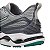 Tênis Mizuno Wave Dynasty 8 Masculino - Imagem 2