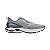 Tênis Mizuno Wave Dynasty 8 Masculino - Imagem 5