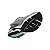 Tênis Mizuno Wave Dynasty 8 Masculino - Imagem 3