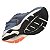 Tênis Mizuno Wave Dynasty 8 Feminino - Imagem 3
