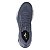 Tênis Mizuno Wave Dynasty 8 Feminino - Imagem 4