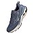 Tênis Mizuno Wave Dynasty 8 Feminino - Imagem 2