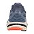 Tênis Mizuno Wave Dynasty 8 Feminino - Imagem 5