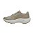 Tênis Mizuno Virtue 2 Feminino - Imagem 1