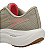 Tênis Mizuno Virtue 2 Feminino - Imagem 2