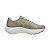 Tênis Mizuno Virtue 2 Feminino - Imagem 4