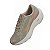 Tênis Mizuno Virtue 2 Feminino - Imagem 3