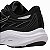 Tênis Mizuno Jet 8 Masculino - Imagem 2