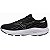 Tênis Mizuno Jet 8 Masculino - Imagem 1