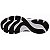 Tênis Mizuno Jet 8 Masculino - Imagem 7