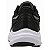 Tênis Mizuno Jet 8 Masculino - Imagem 5