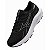 Tênis Mizuno Jet 8 Masculino - Imagem 3
