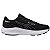 Tênis Mizuno Jet 8 Masculino - Imagem 4