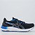 Tênis Asics Gel Excite 8 Masculino - Imagem 1