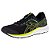 Tênis Asics Kabuki Masculino - Imagem 1