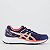 Tênis Asics Kabuki Feminino - Imagem 1