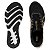 Tênis Asics Gel Shinobi Masculino - Imagem 4