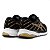Tênis Asics Gel Shinobi Masculino - Imagem 3
