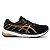 Tênis Asics Gel Shinobi Masculino - Imagem 1