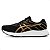 Tênis Asics Gel Shinobi Masculino - Imagem 2