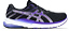 Tênis Asics Gel Shinobi Feminino - Imagem 1