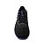 Tênis Asics Gel Shinobi Feminino - Imagem 4