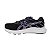 Tênis Asics Gel Shinobi Feminino - Imagem 2