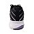 Tênis Asics Gel Shinobi Feminino - Imagem 3