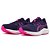 Tênis Asics Jolt 4 Feminino - Imagem 4