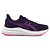 Tênis Asics Jolt 4 Feminino - Imagem 1