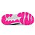 Tênis Asics Jolt 4 Feminino - Imagem 5