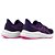 Tênis Asics Jolt 4 Feminino - Imagem 3