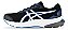 Tênis Asics Shogun 5 Masculino - Imagem 3