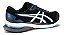 Tênis Asics Shogun 5 Masculino - Imagem 2
